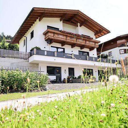 Villa Zirlerhof Weerberg Exterior foto